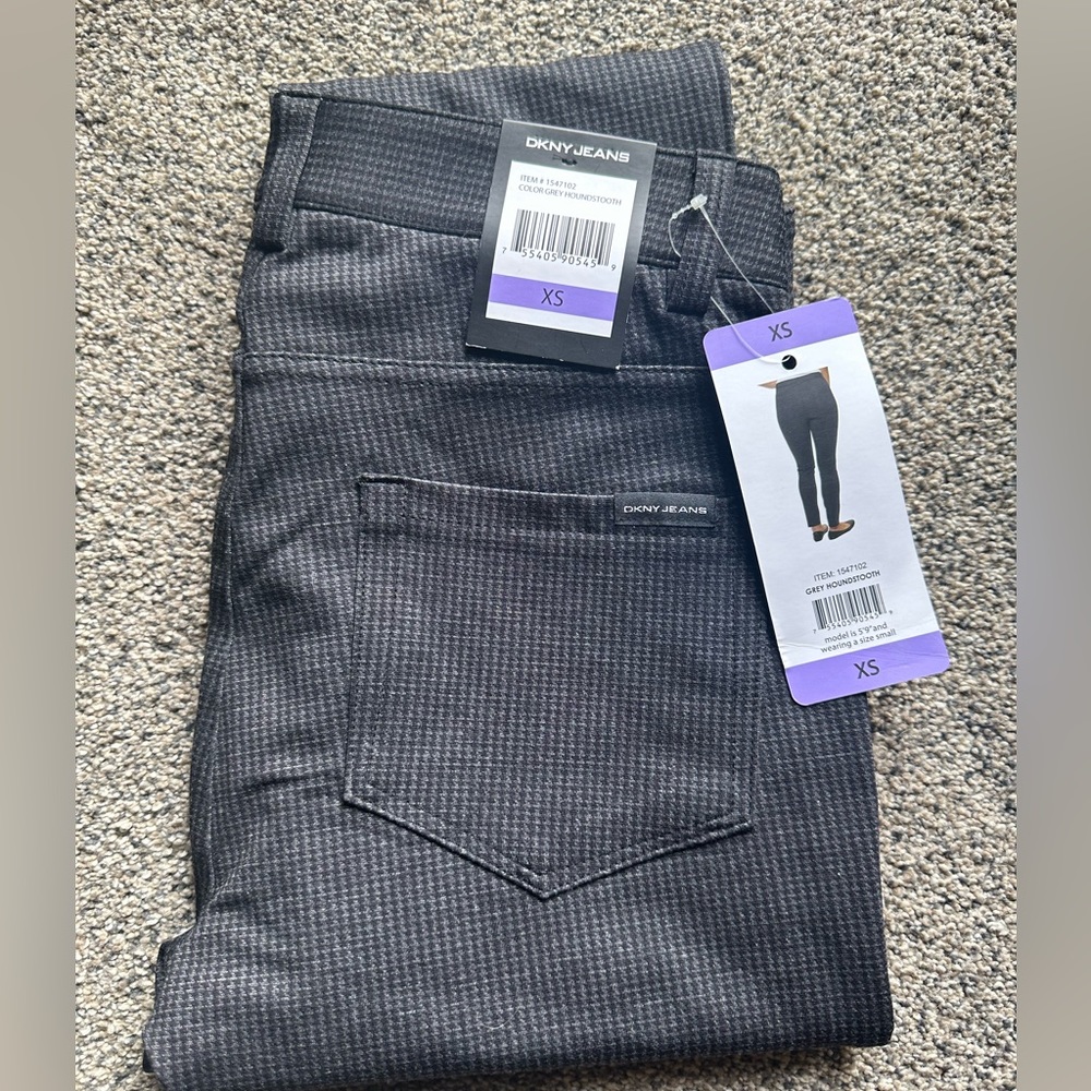 Dkny jeans